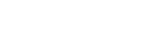 Hotel Panorama logo